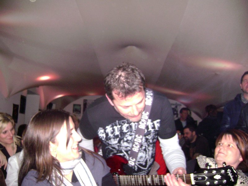 RelaxBarAnzereFevrier2011 015.jpg